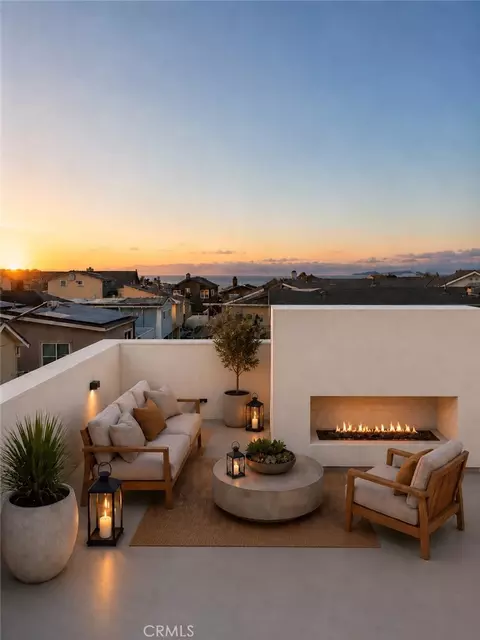 122 29th St, Newport Beach, CA 92663
