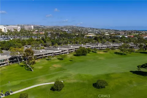 1061 Granville, Newport Beach, CA 92660
