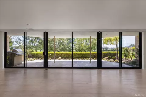 1061 Granville, Newport Beach, CA 92660