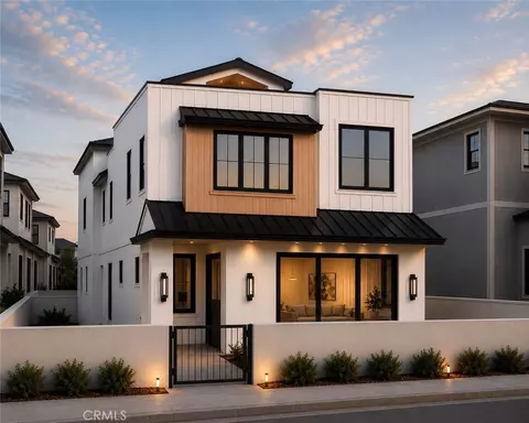 510 35th St, Newport Beach, CA 92663