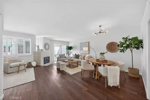 19462 Pompano Ln #111, Huntington Beach, CA 92648