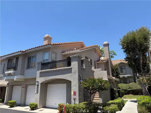 165 California Ct, Mission Viejo, CA 92692