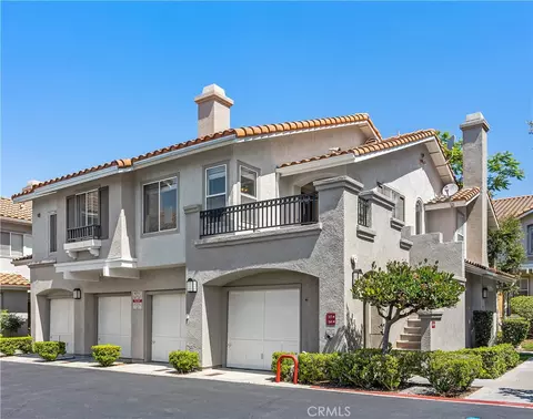 165 California Ct, Mission Viejo, CA 92692