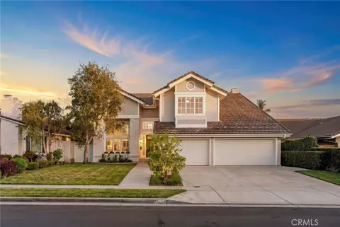 1827 Port Westbourne Pl, Newport Beach, CA 92660
