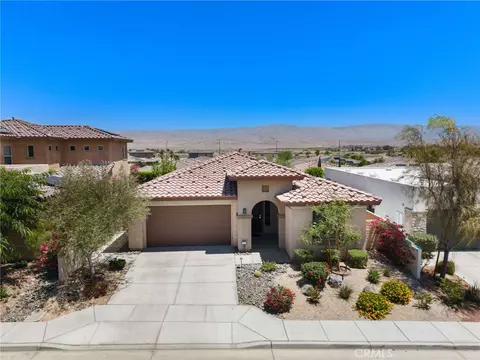74360 Xavier Ct, Palm Desert, CA 92211