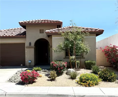 74360 Xavier Ct, Palm Desert, CA 92211