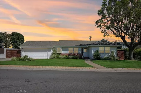 12772 Elizabeth Way, Tustin, CA 92780