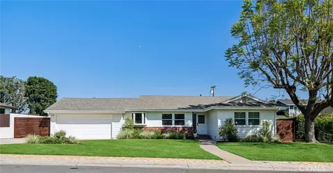 12772 Elizabeth Way, Tustin, CA 92780