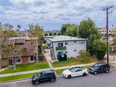 1032 Bonita, Tustin, CA 92780