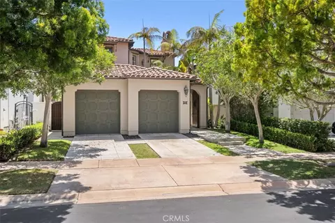 64 Sidney Bay, Newport Coast, CA 92657