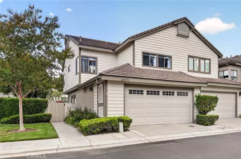 24572 Sutton Ln, Laguna Niguel, CA 92677