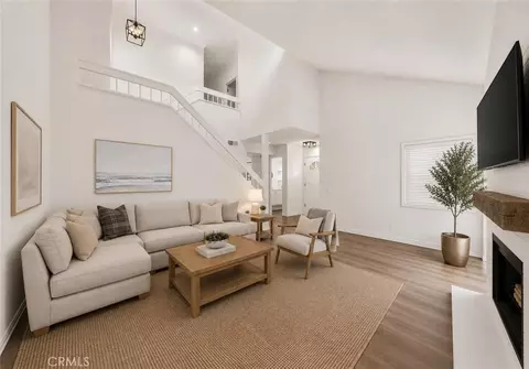 24572 Sutton Ln, Laguna Niguel, CA 92677