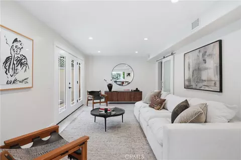 2413 Venier, Costa Mesa, CA 92627