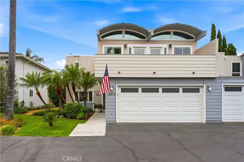 2413 Venier, Costa Mesa, CA 92627
