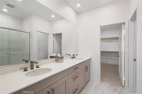 Entry Way - 825 S Grable, Orange, CA 92868 photo 4 of 4