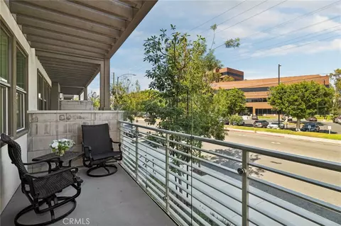 Exterior - 825 S Grable, Orange, CA 92868 photo 1 of 3