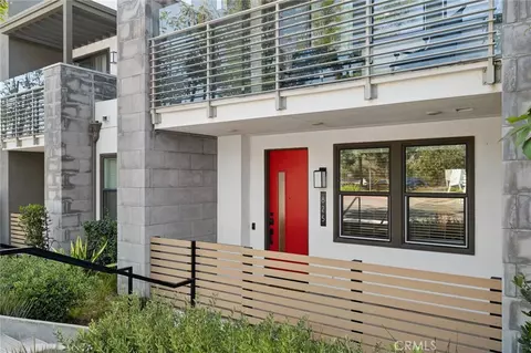 Other - 825 S Grable, Orange, CA 92868 photo 2 of 7