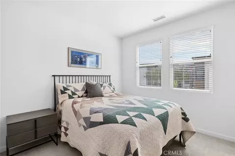 Bedroom - 825 S Grable, Orange, CA 92868 photo 3 of 4