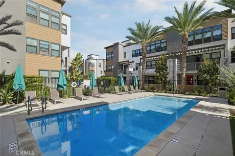 Exterior - 825 S Grable, Orange, CA 92868 photo 3 of 3