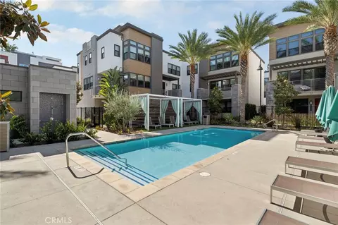 Exterior - 825 S Grable, Orange, CA 92868 photo 2 of 3