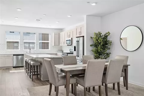 Dining - 825 S Grable, Orange, CA 92868 photo 2 of 2