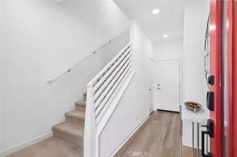 Entry Way - 825 S Grable, Orange, CA 92868 photo 1 of 4