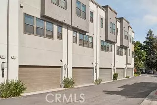 Other - 825 S Grable, Orange, CA 92868 photo 7 of 7