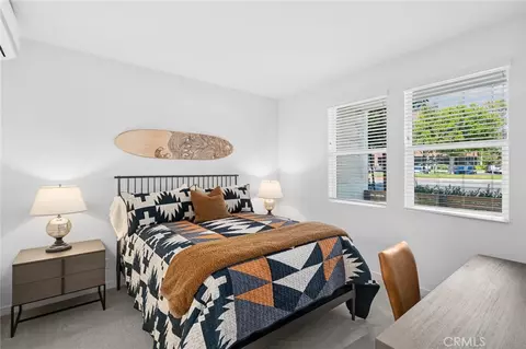 Bedroom - 825 S Grable, Orange, CA 92868 photo 4 of 4