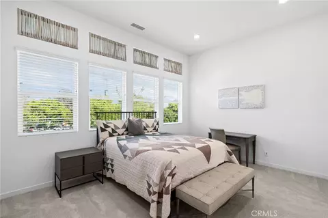 Bedroom - 825 S Grable, Orange, CA 92868 photo 1 of 4