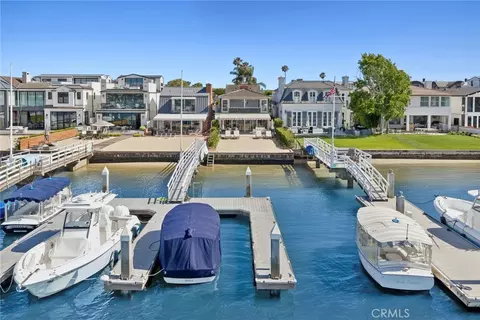 1411 E Bay, Newport Beach, CA 92661