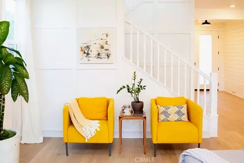 9701 Gisler Dr, Huntington Beach, CA 92646
