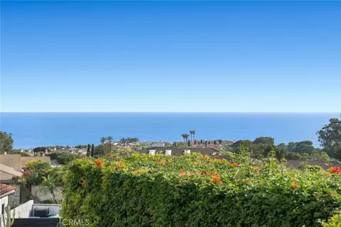 734 Cameo Highlands, Corona Del Mar, CA 92625