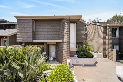 48 Sea Island Dr, Newport Beach, CA 92660