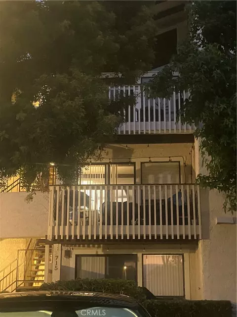21372 Brookhurst #725, Huntington Beach, CA 92646