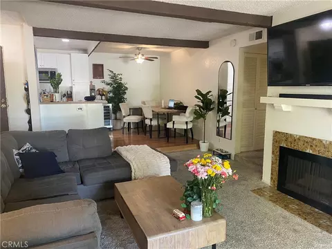 21372 Brookhurst #725, Huntington Beach, CA 92646
