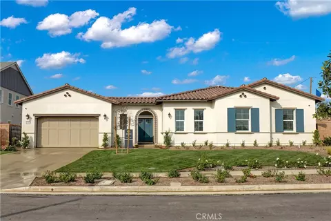 6525 Etiwanda Ave, Rancho Cucamonga, CA 91739