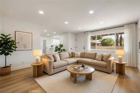 Living - 1784 E Commonwealth, Fullerton, CA 92831 photo 1 of 3