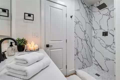 Bath - 1784 E Commonwealth, Fullerton, CA 92831 photo 1 of 4
