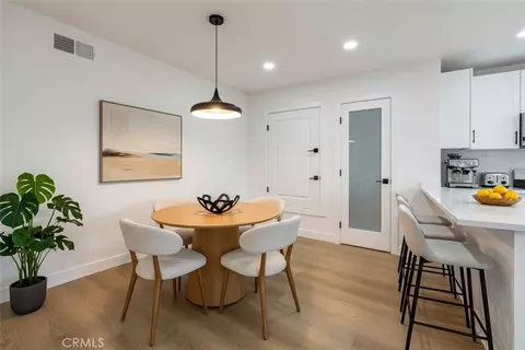 Dining - 1784 E Commonwealth, Fullerton, CA 92831 photo 1 of 1