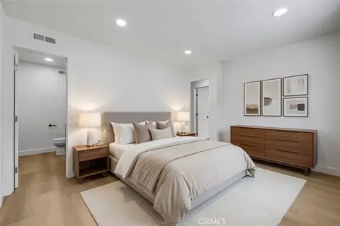 Bedroom - 1784 E Commonwealth, Fullerton, CA 92831 photo 5 of 5