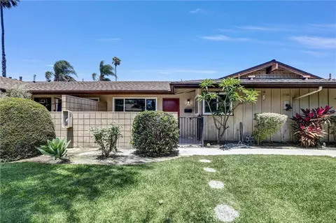 Exterior - 1784 E Commonwealth, Fullerton, CA 92831 photo 2 of 4