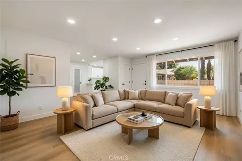 Living - 1784 E Commonwealth, Fullerton, CA 92831 photo 3 of 3