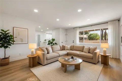 Living - 1784 E Commonwealth, Fullerton, CA 92831 photo 1 of 3