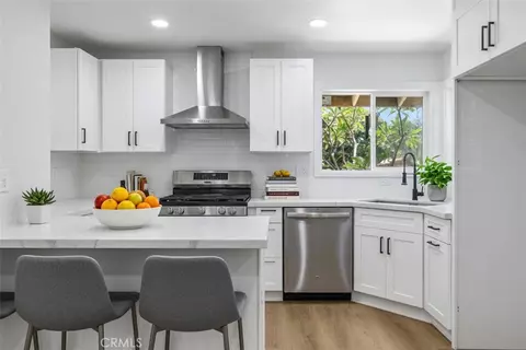 1784 E Commonwealth, Fullerton, CA 92831