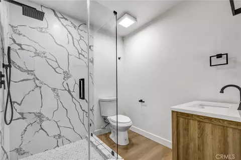 Bath - 1784 E Commonwealth, Fullerton, CA 92831 photo 4 of 4
