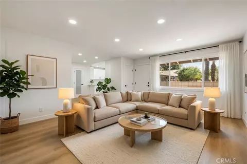 Living - 1784 E Commonwealth, Fullerton, CA 92831 photo 3 of 3