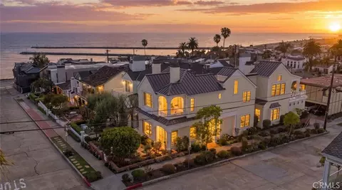 223 Marigold Ave, Corona Del Mar, CA 92625