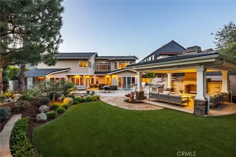 1753 Port Manleigh, Newport Beach, CA 92660