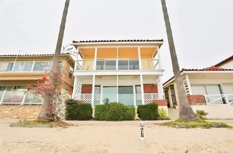 439 Via Lido Soud, Newport Beach, CA 92663