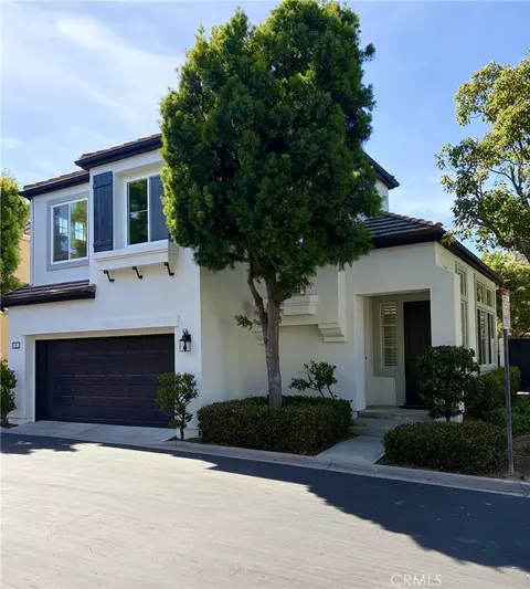 1 Calvados, Newport Coast, CA 92657